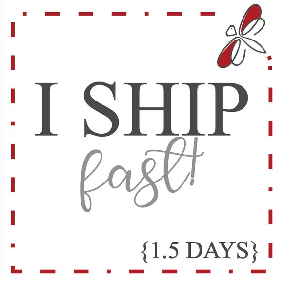 Posh Ambassador II - 2022 & Q1 2023 - Picture 4 of 7